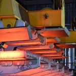 Union européenne : mesures inédites pour soutenir la production européenne d’acier