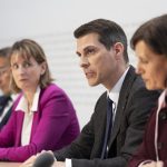 Initiative pour l’avenir: impôt sur les successions et donations à 50 % pour financer le climat — analyse des opposants