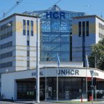 Le HCR réduit plus d’un quart de ses effectifs en contexte de financement international en baisse