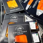 Promotions récurrentes sur le saumon en grande surface : entre rabais et gaspillage