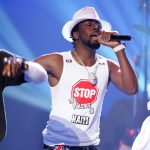 Trump et la Suisse : le duel tarifaire qui bouscule le commerce mondial