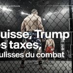 L’Orchestra Baobab fête ses cinquante ans à Fribourg : légende de la musique sénégalaise