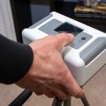 Radon et rénovation : mesurer avant les travaux pour protéger la qualité de l’air intérieur